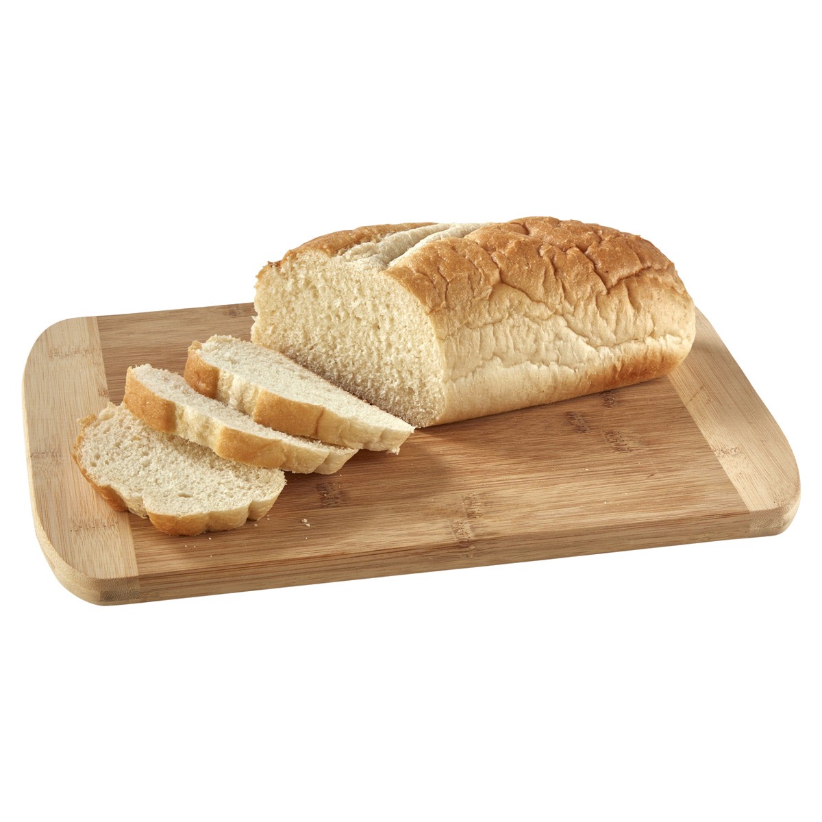slide 7 of 9, Fresh from Meijer Classic Italian Bread, 10 oz