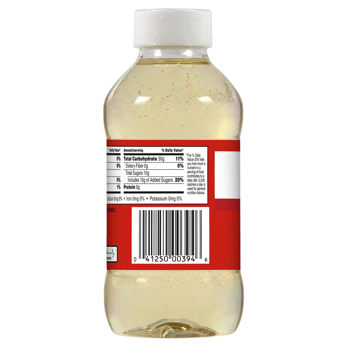 slide 13 of 13, Meijer Light Corn Syrup, 16 oz