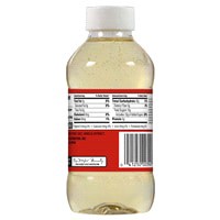 slide 6 of 13, Meijer Light Corn Syrup, 16 oz