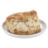 slide 6 of 13, Fresh from Meijer Southern Style Biscuits, 4 ct