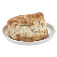 slide 7 of 13, Fresh from Meijer Southern Style Biscuits, 4 ct