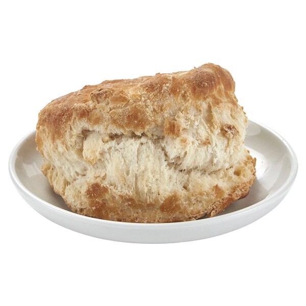 slide 8 of 13, Fresh from Meijer Southern Style Biscuits, 4 ct