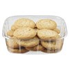slide 4 of 13, Fresh from Meijer Ultimate Sugar Cookies, 20 ct
