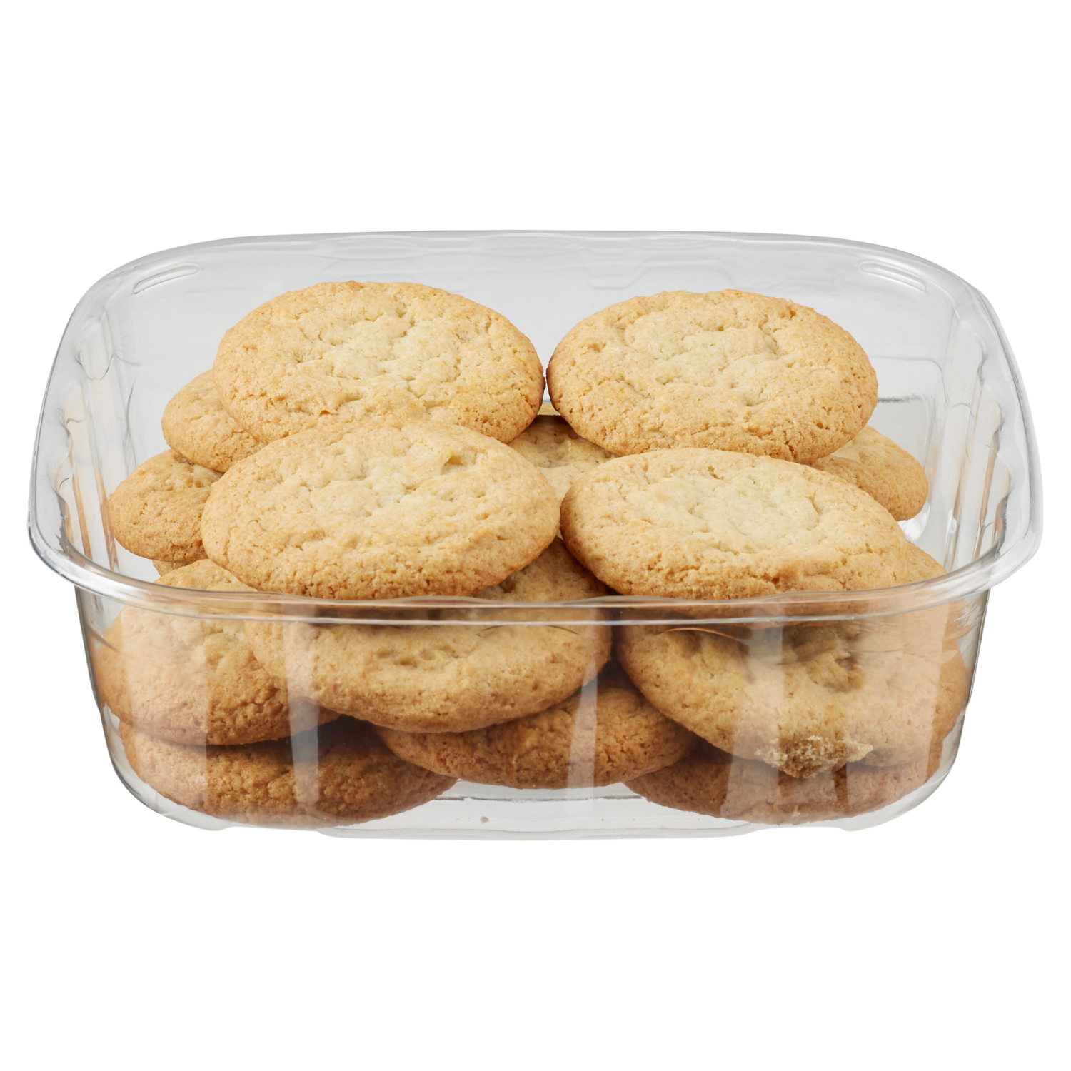 slide 3 of 4, Fresh from Meijer Ultimate Sugar Cookies, 20 Count, 20 ct