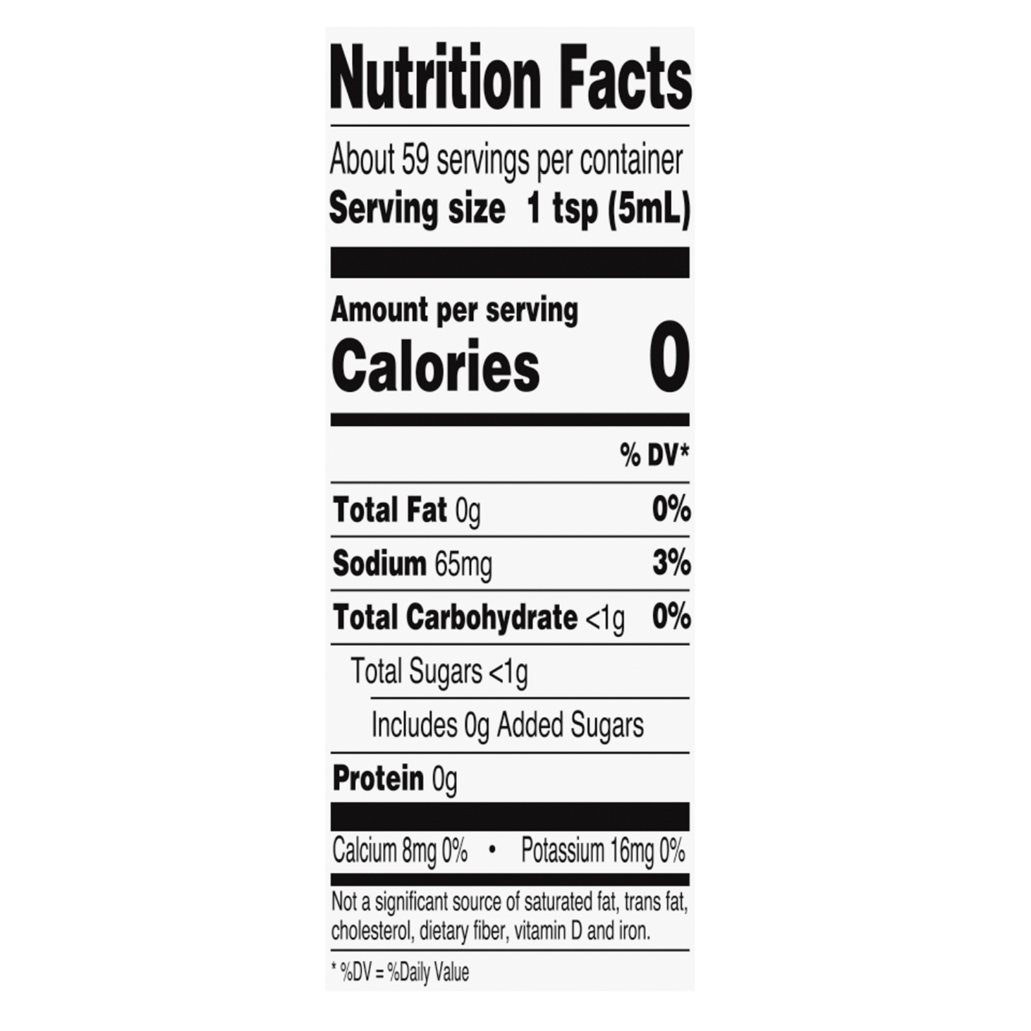 slide 2 of 2, Meijer Worcestershire Sauce, 10 oz