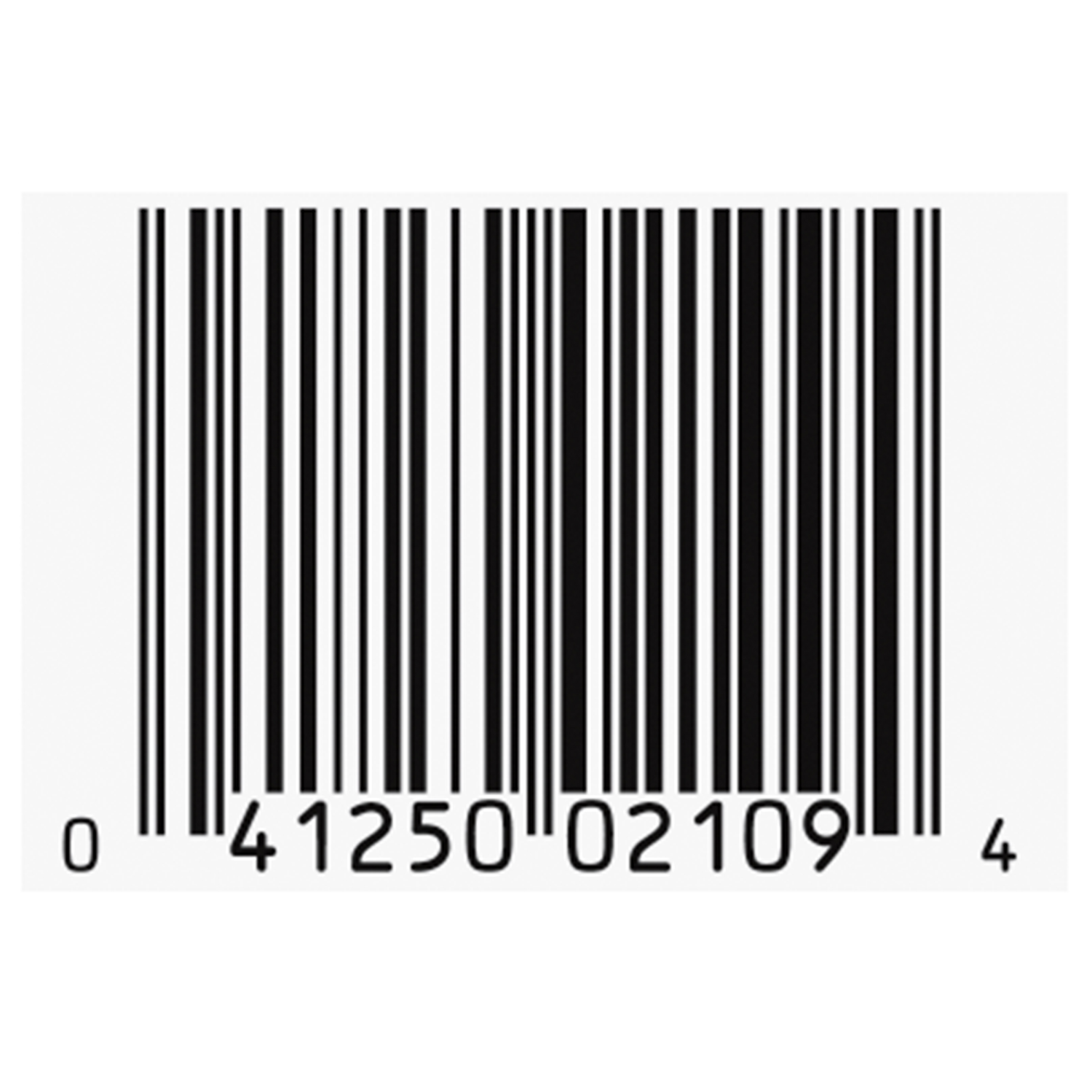 slide 2 of 2, Meijer Peanut Oil, 32 oz