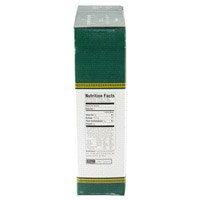 slide 19 of 21, Meijer Baking Soda, 64 oz