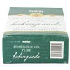 slide 9 of 21, Meijer Baking Soda, 64 oz