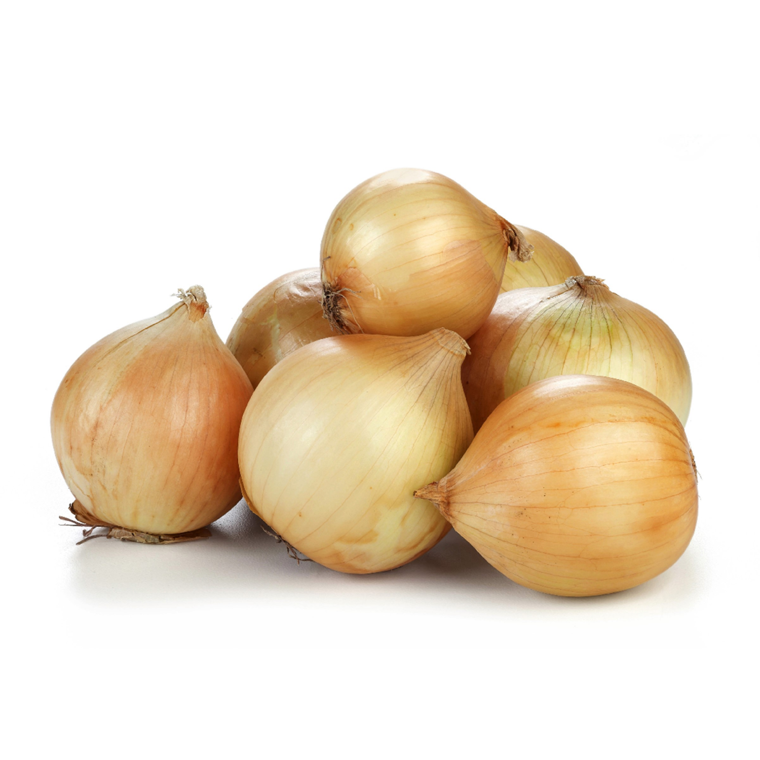 slide 2 of 3, Yellow Onions, 3 lb, 3 lb