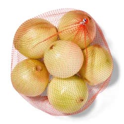 Yellow Onions, 3 lb