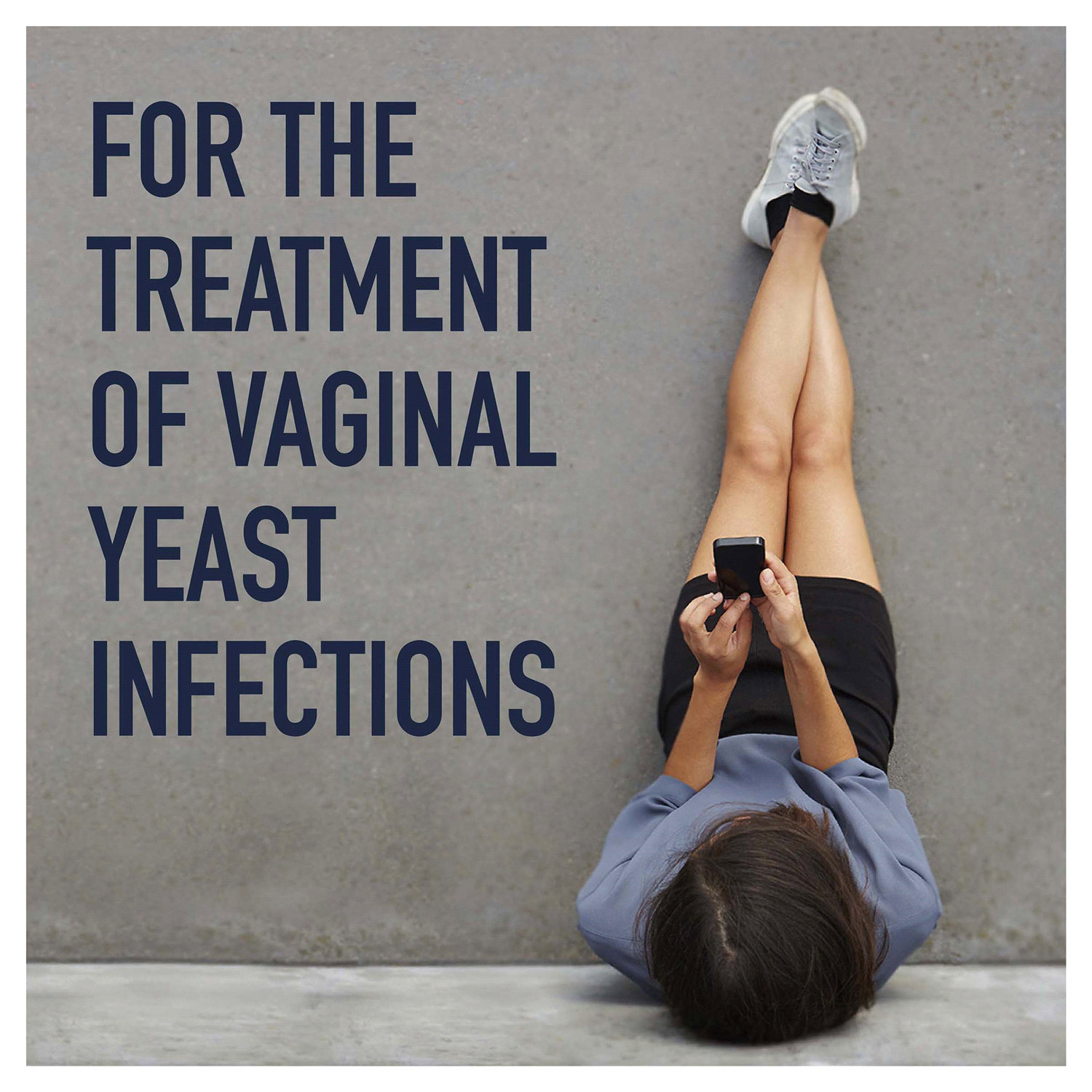 slide 3 of 5, Meijer Tioconazole Ointment 6.5 Percent, Vaginal Antifungal, 1 Dose Treatment, 1 ct