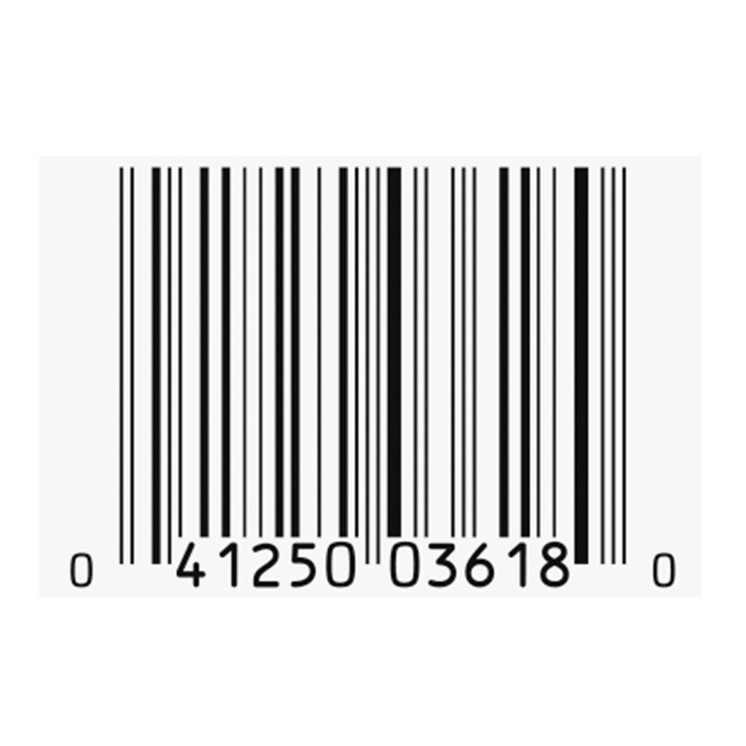 slide 4 of 4, Meijer Lima Beans - 8.5 oz, 8.5 oz