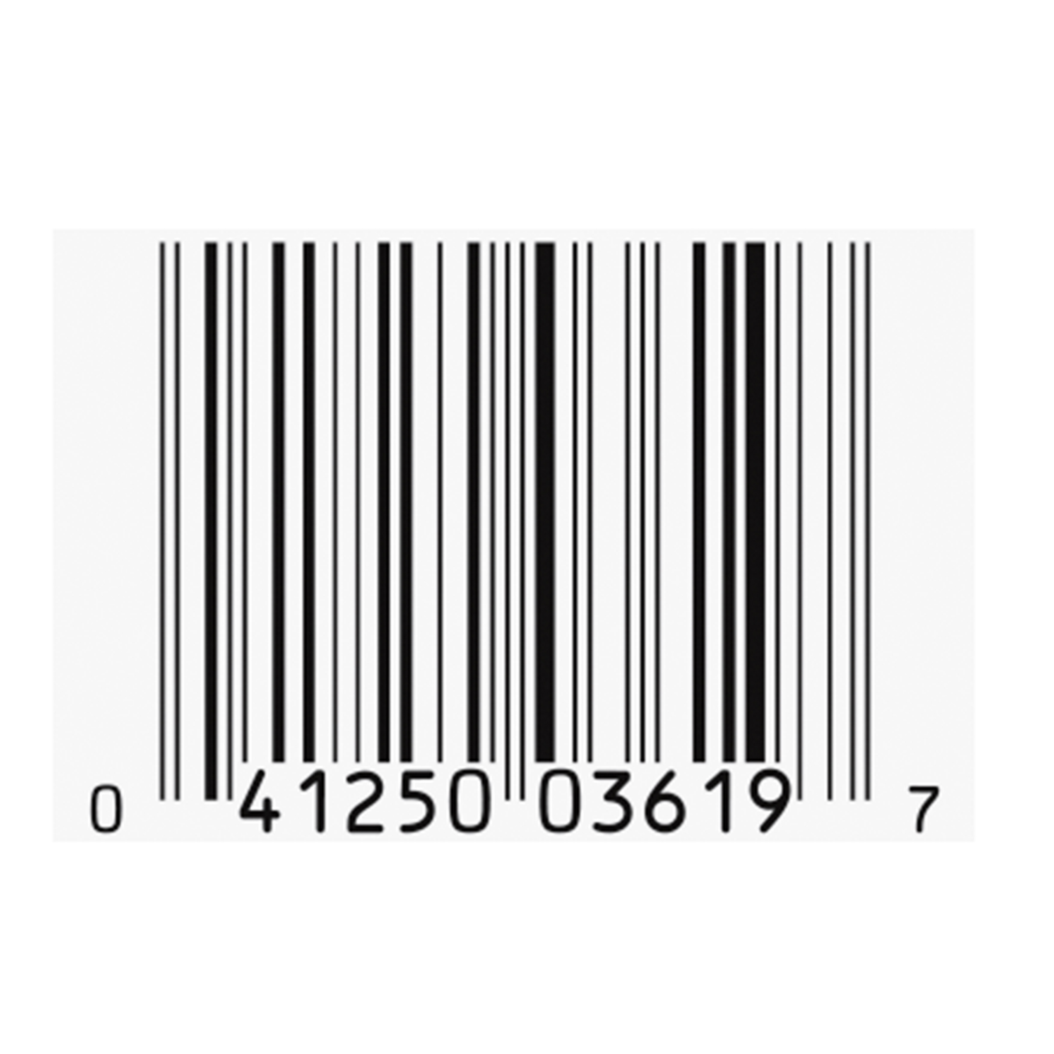 slide 4 of 4, Meijer Mixed Vegetables, 8.5 oz