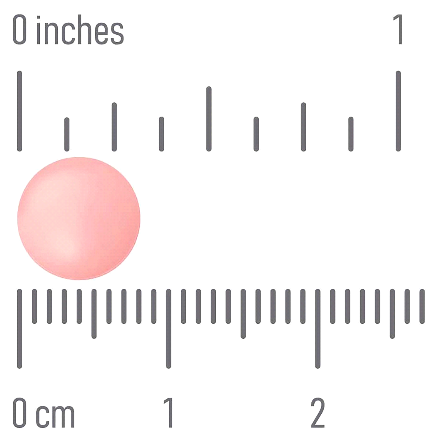slide 4 of 5, Meijer Heartburn Relief, 30 ct