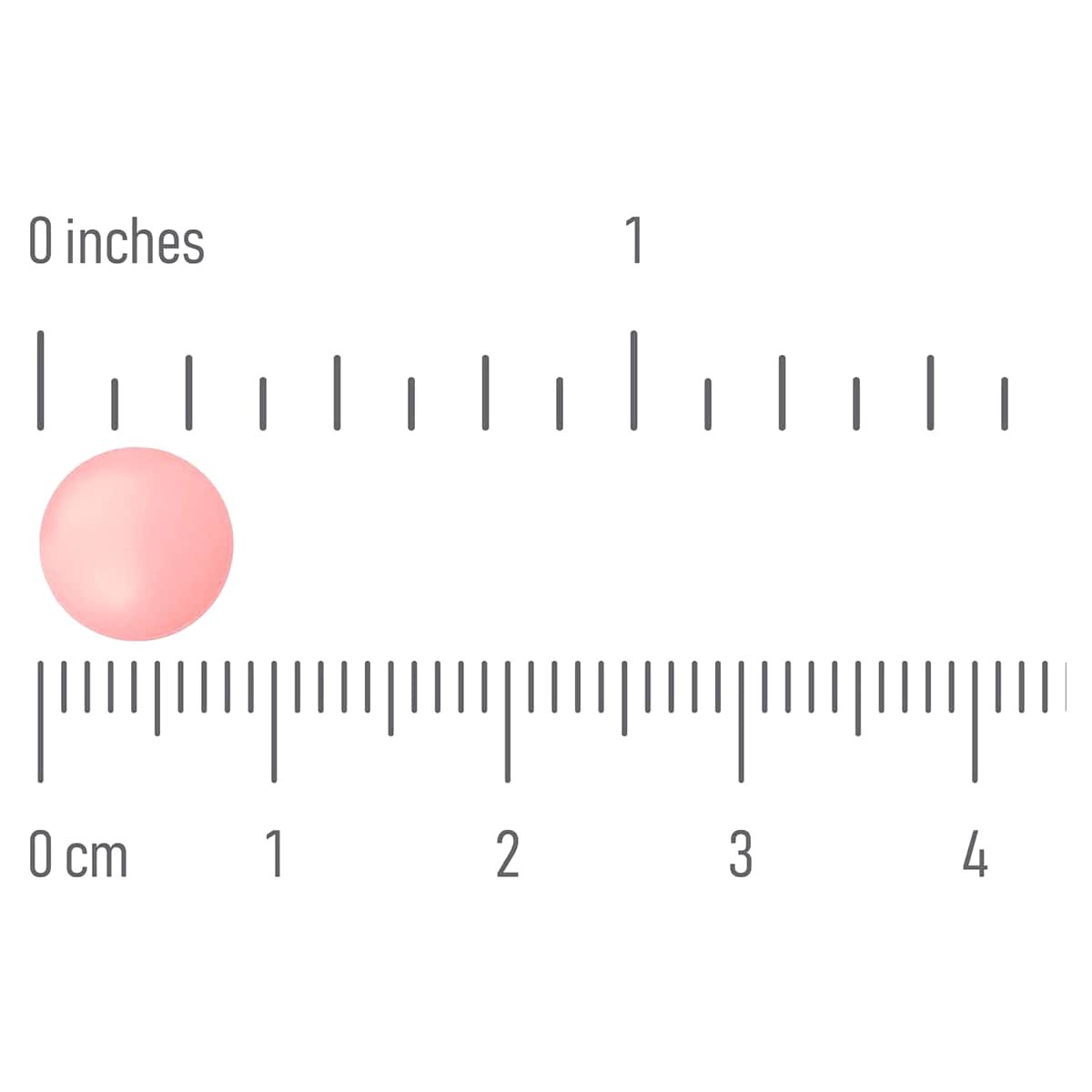 slide 5 of 5, Meijer Heartburn Relief Tablets, 60 ct, 60 ct