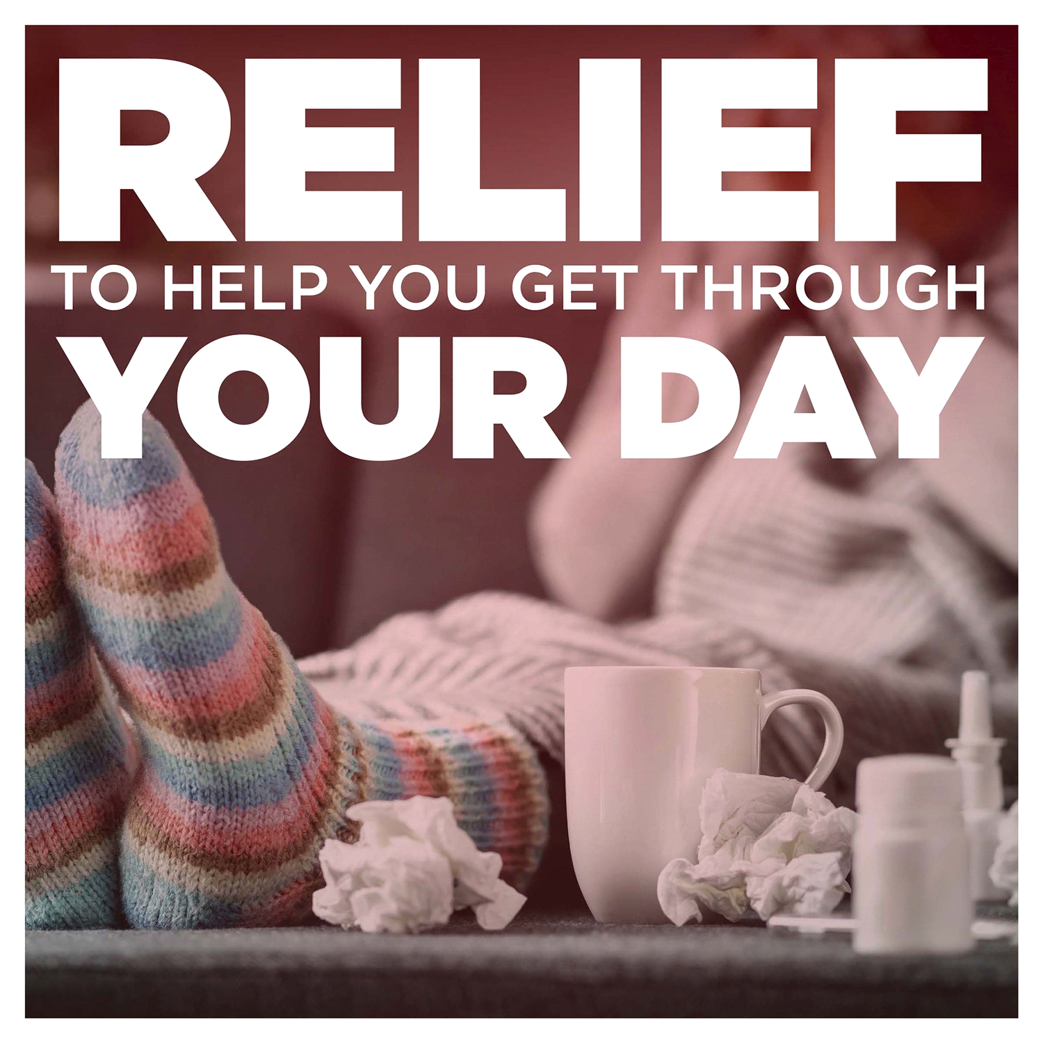 slide 3 of 5, Meijer Nasal Four Nasal Spray, Phenylephrine Hydrochloride 1%, 1 oz