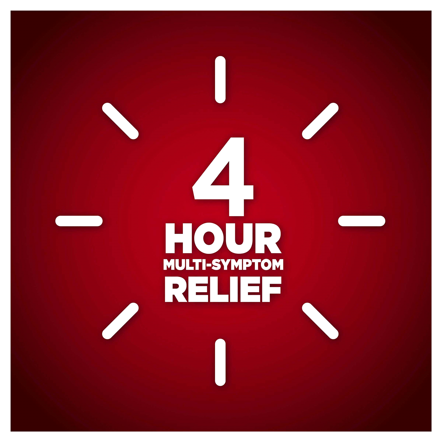 slide 5 of 5, Meijer Nasal Four Nasal Spray, Phenylephrine Hydrochloride 1%, 1 oz