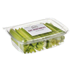 slide 2 of 29, Fresh from Meijer Celery Sticks, 14 oz, 14 oz