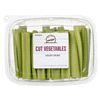 slide 14 of 29, Fresh from Meijer Celery Sticks, 14 oz, 14 oz