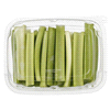 slide 18 of 29, Fresh from Meijer Celery Sticks, 14 oz, 14 oz