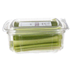slide 22 of 29, Fresh from Meijer Celery Sticks, 14 oz, 14 oz
