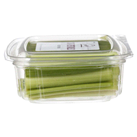 slide 23 of 29, Fresh from Meijer Celery Sticks, 14 oz, 14 oz