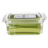 slide 10 of 29, Fresh from Meijer Celery Sticks, 14 oz, 14 oz