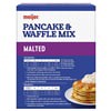 slide 20 of 29, Meijer Malted Pancake & Waffle Mix, 32 oz