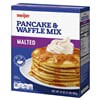 slide 18 of 29, Meijer Malted Pancake & Waffle Mix, 32 oz