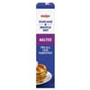 slide 17 of 29, Meijer Malted Pancake & Waffle Mix, 32 oz