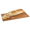 slide 2 of 9, Fresh from Meijer French Bread, 16 oz, 16 oz