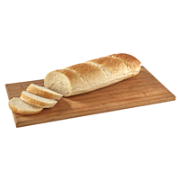 slide 3 of 9, Fresh from Meijer French Bread, 16 oz, 16 oz