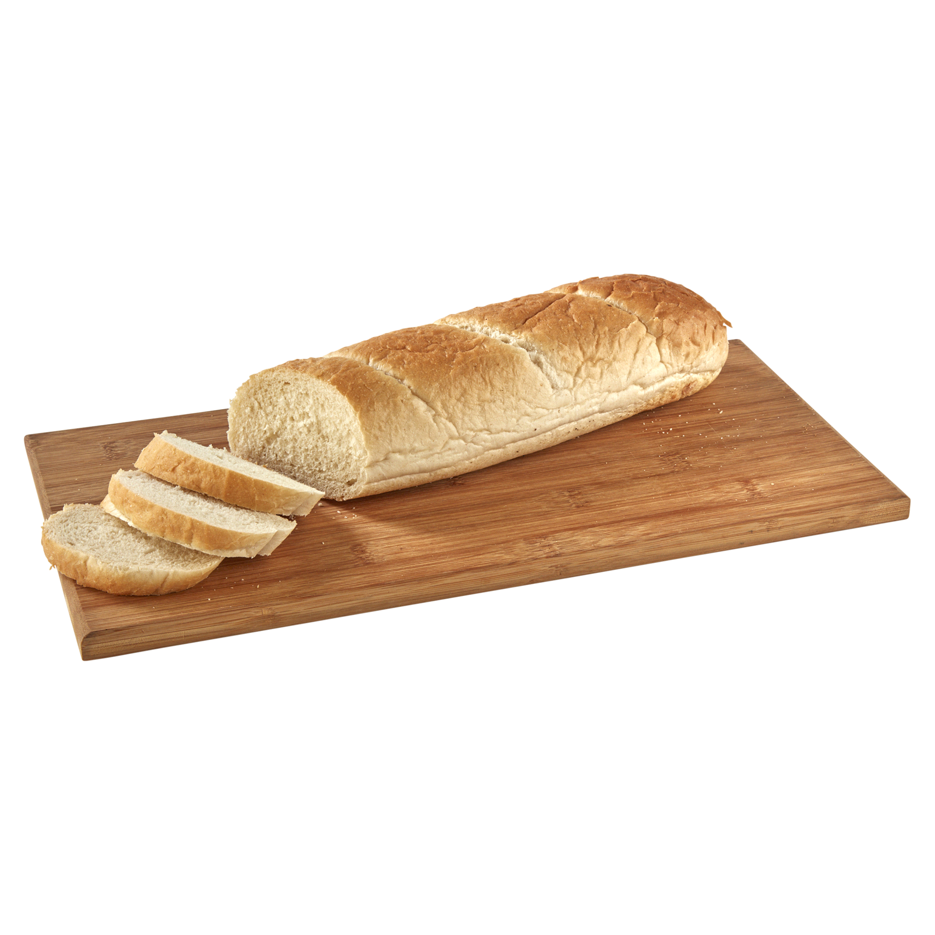 slide 5 of 9, Fresh from Meijer French Bread, 16 oz, 16 oz