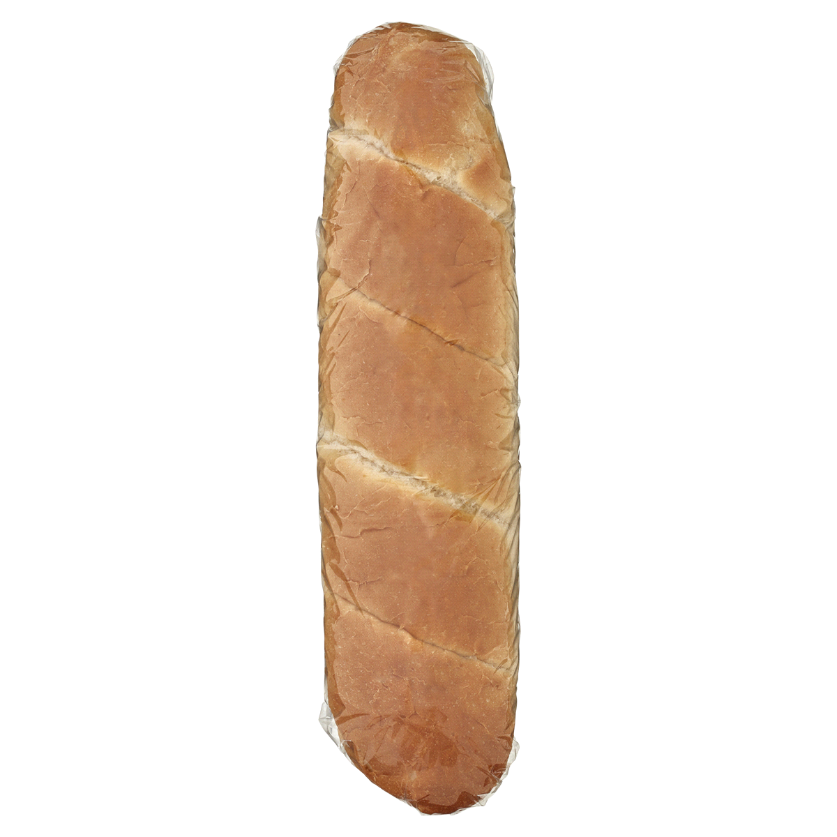 slide 1 of 9, Fresh from Meijer French Bread, 16 oz, 16 oz