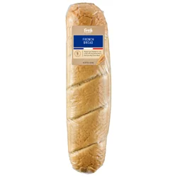 Fresh from Meijer French Bread, 16 oz
