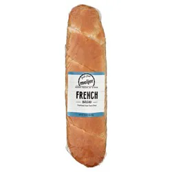 French Bread, 16 Oz