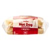 slide 14 of 21, Meijer Hot Dog Buns, 8 ct