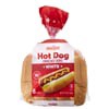 slide 5 of 21, Meijer Hot Dog Buns, 8 ct