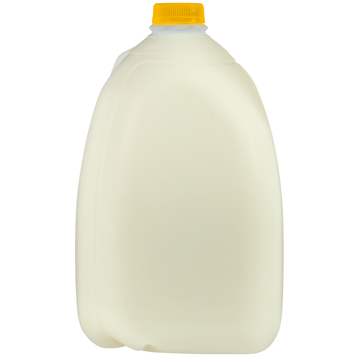 slide 2 of 2, Meijer 2% Reduced Fat Milk, Gallon, 1 gal