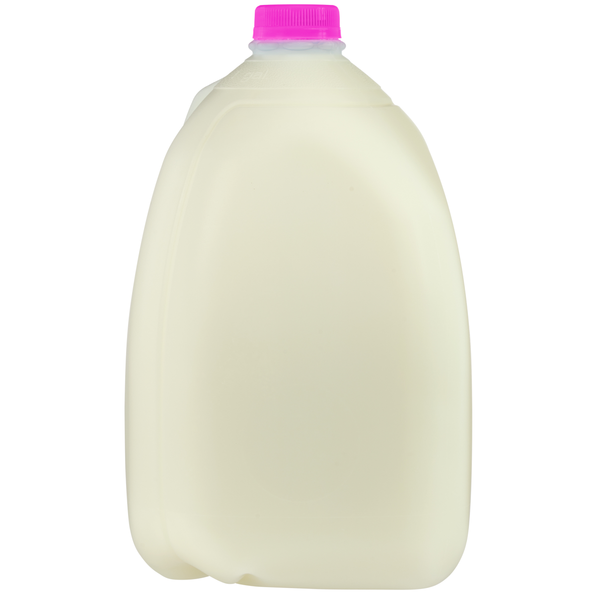 slide 2 of 2, Meijer 1% Lowfat Milk, Gallon - 1 gal, 1 gal