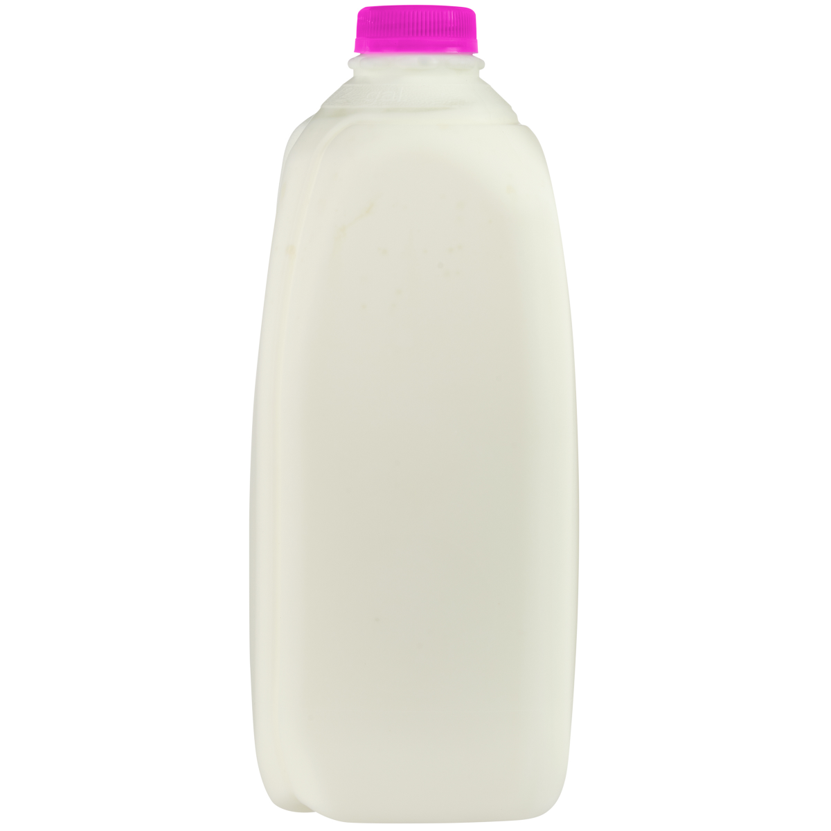 slide 2 of 2, Meijer Lowfat 1% Milk, ½ Gallon, 0.5 gal