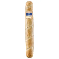 Fresh from Meijer French Baguette, 11 oz