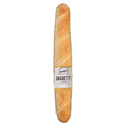 Fresh From Meijer French Baguette, 11 Oz