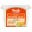 Fresh From Meijer Creamy Macaroni Salad, 16 Oz
