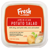 slide 2 of 13, Fresh from Meijer American Potato Salad, 16 oz, 16 oz