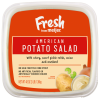 slide 2 of 13, Fresh from Meijer American Potato Salad, 48 oz, 48 oz