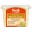 Fresh From Meijer Mustard Potato Salad, 16 Oz