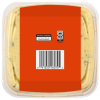 slide 10 of 13, Fresh from Meijer Mustard Potato Salad, 48 oz, 48 oz