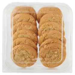 Fresh from Meijer Ultimate Peanut Butter, 12 Count