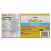 slide 6 of 21, Meijer Buttermilk Frozen Waffles, 10 ct, 12.3 oz